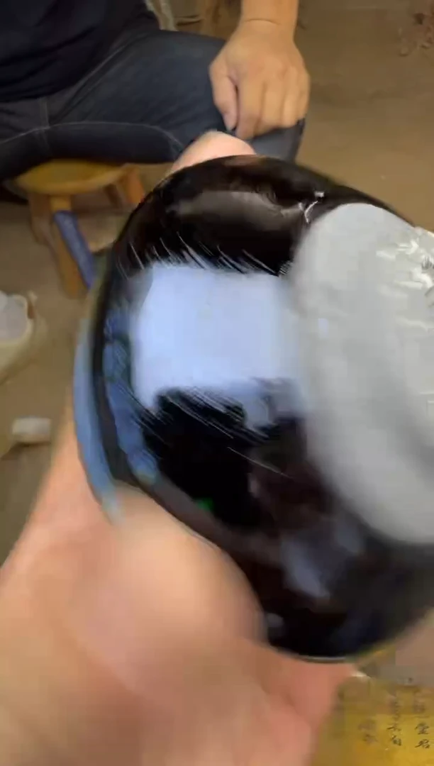 老狼茶器朱秋敏-25