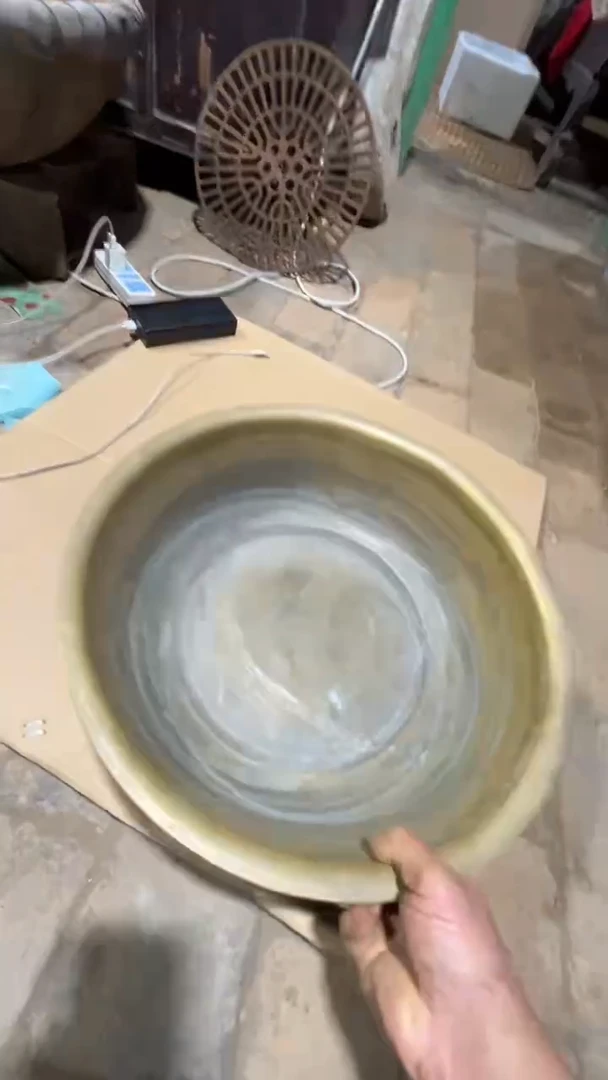 葫*娃0818老王直播间专属链接