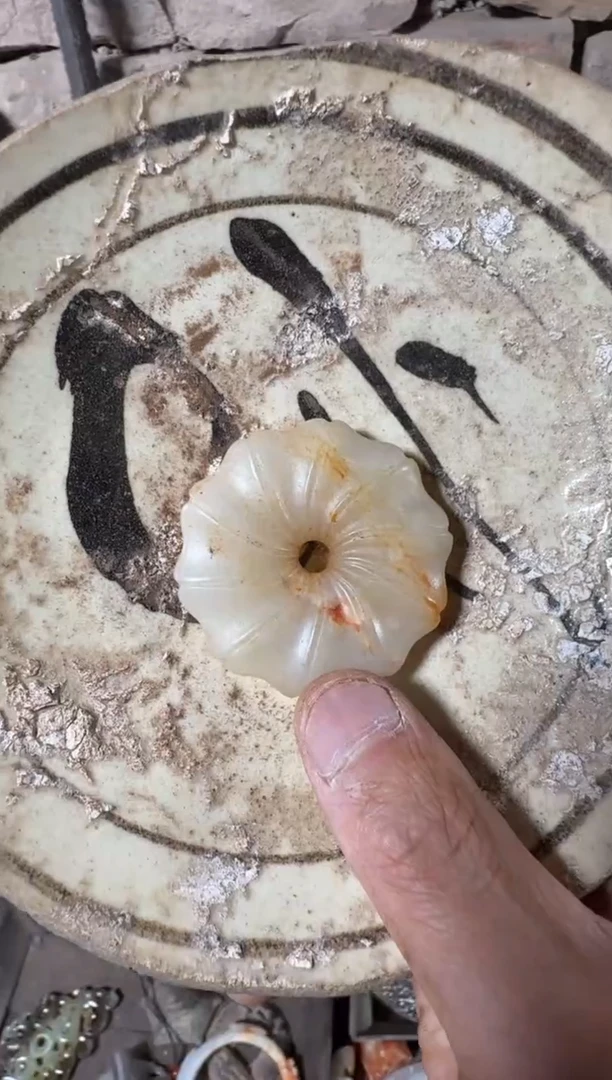 瓷片瓷器瓷器瓷器瓷器