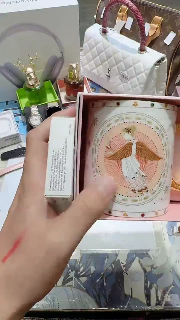 瓷片生活的本意就是开心@@1