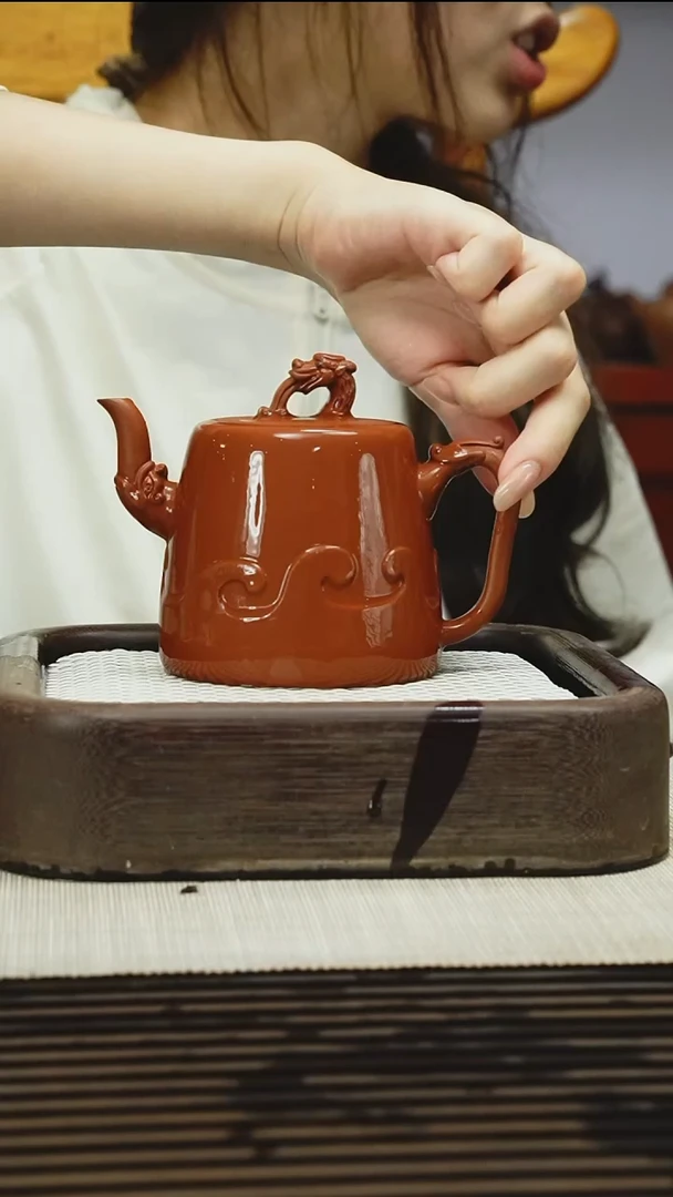茶壶紫砂1111111
