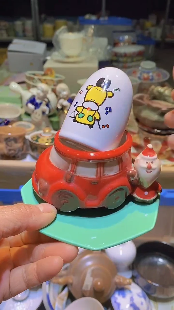 【闪购商品】碟111111111111111