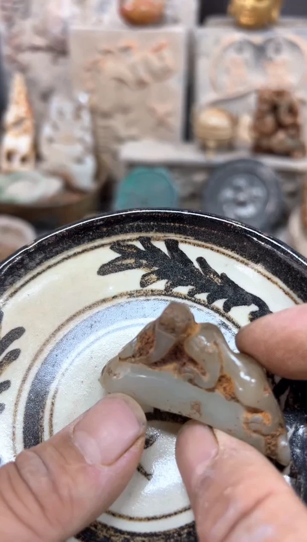 瓷器瓷器瓷器瓷器瓷器