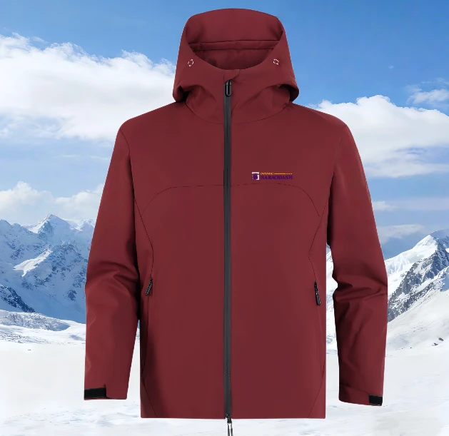 25年新款羽绒服25888款