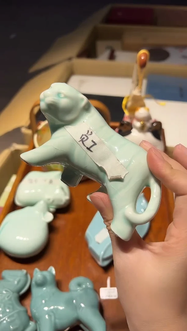 【闪购商品】瓷片好好好好好好好好好好好好