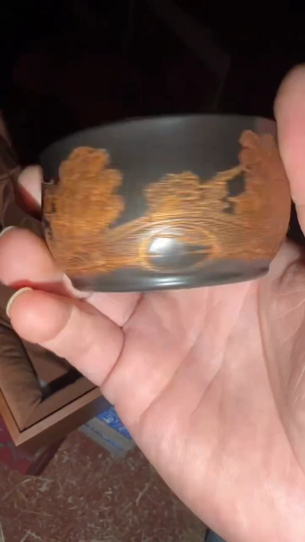 紫砂闪购商品高端专用连