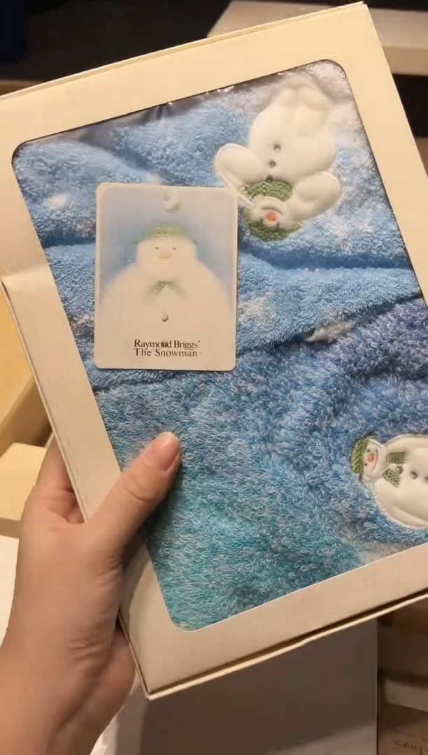 【闪购商品】瓷片好好好好好好好好好好好好