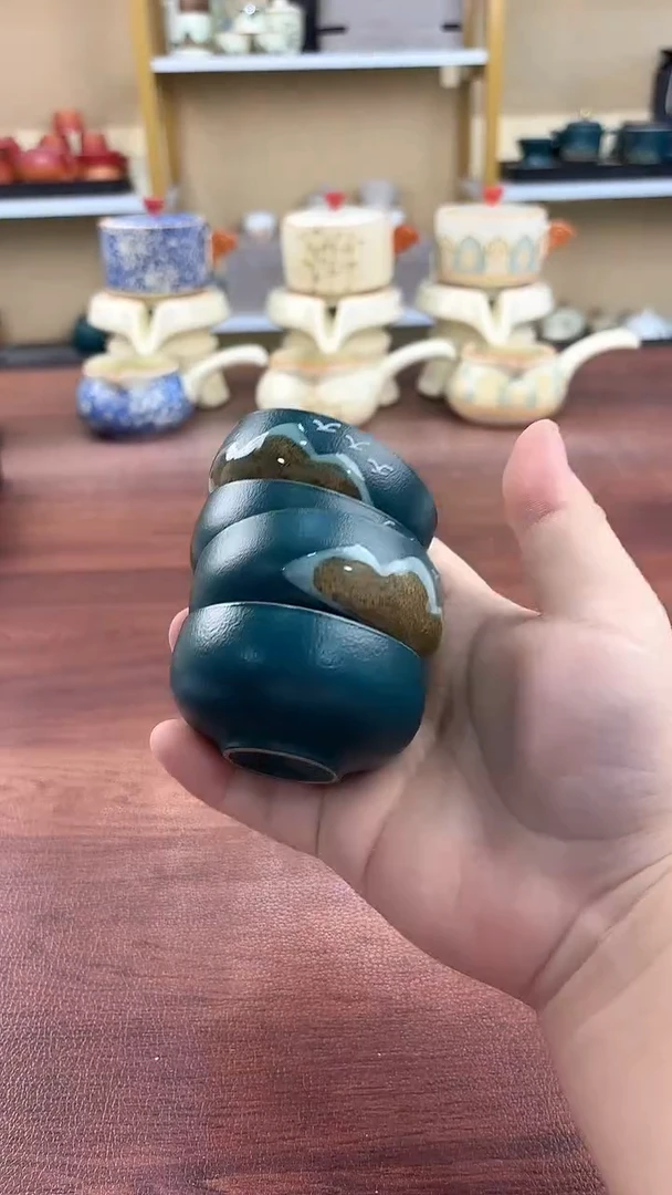 闪购商品@@@@@@@@@@@