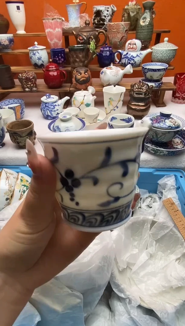 瓷片我****棉满20包邮满20包邮