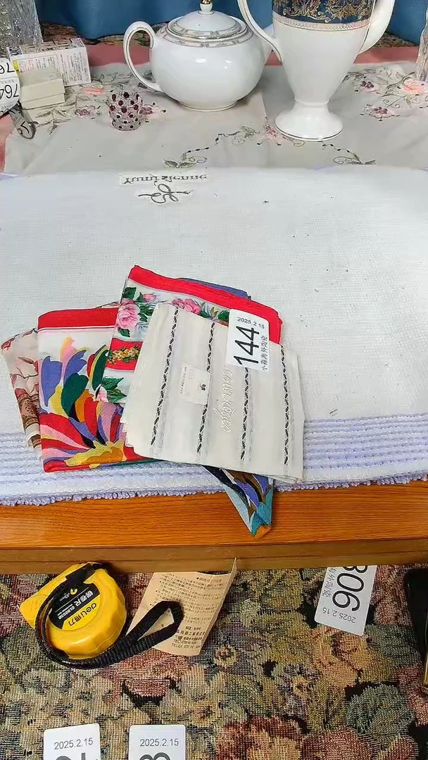 【闪购商品】杯小淼海外陶瓷工艺品