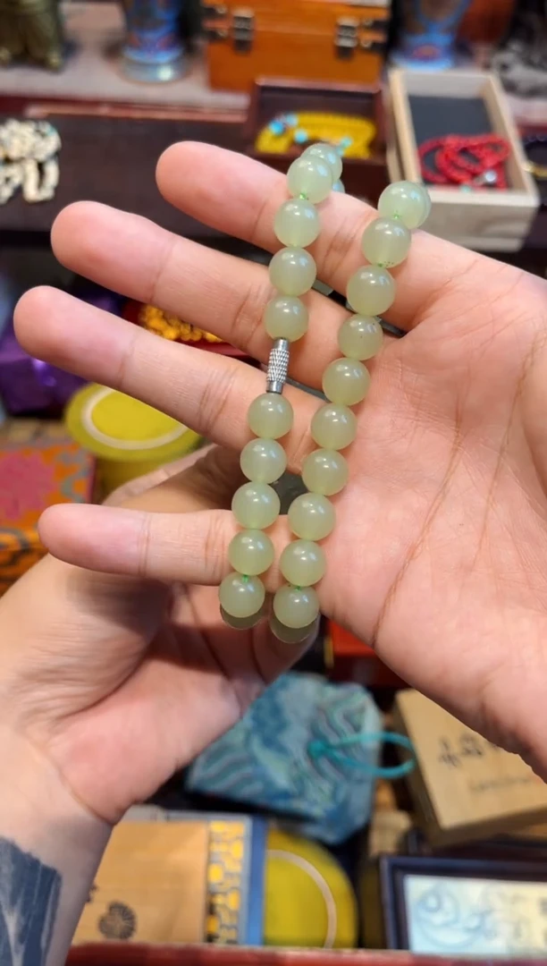 Q刘哥专属高端精品29