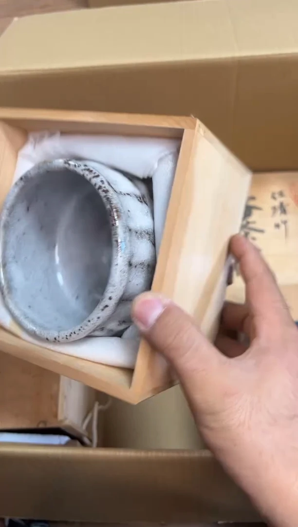 紫砂感谢喜欢谨慎扣货追****?感谢喜欢谨慎扣货