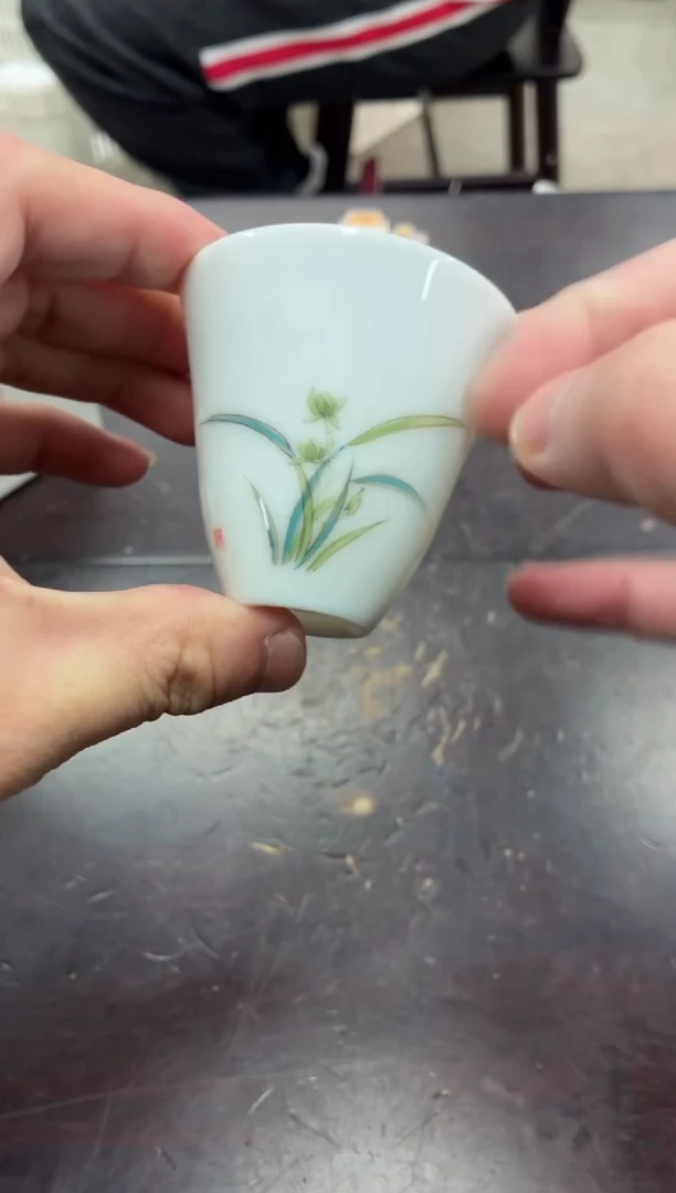 闪购商品闪购商品@@SS4286