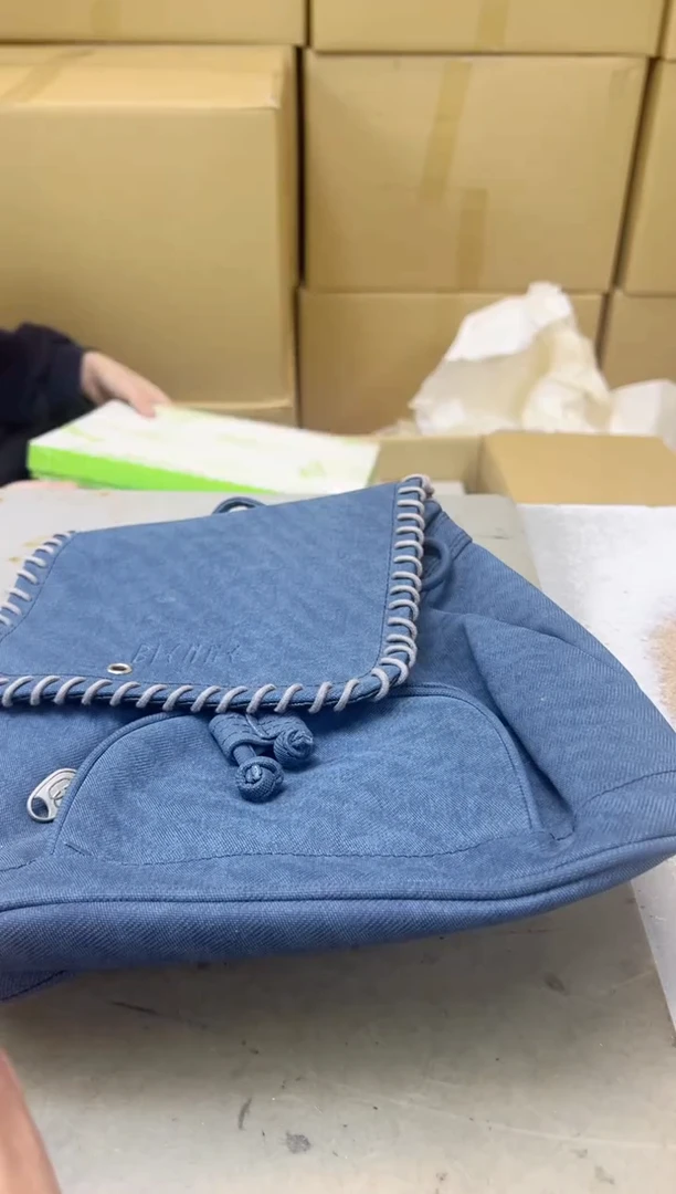 瓷片219聚宝缘海陶精选