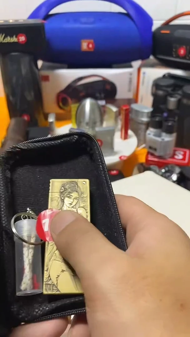 闪购商品 如图所示