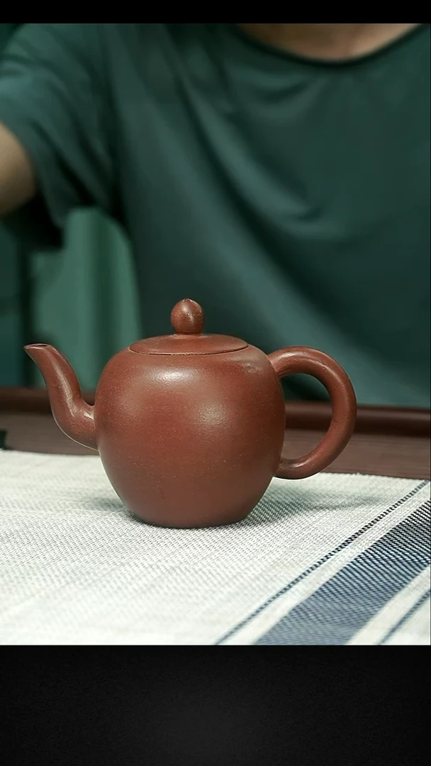 茶壶紫砂茶壶 紫砂13