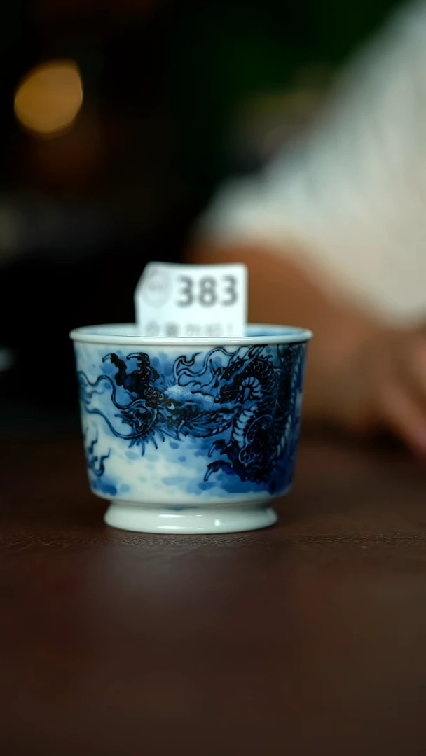 微暇介意不要拍容量120
