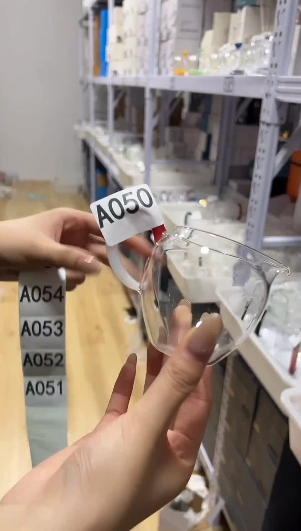 A-050公道杯1111111