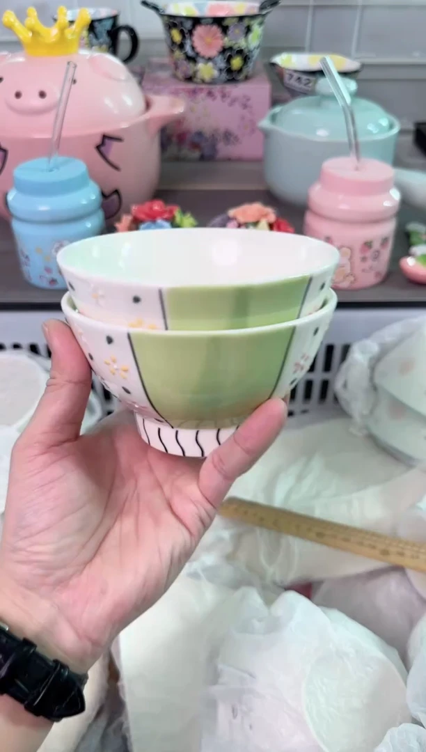 瓷片498默认微瑕谨慎参怕库存1件1