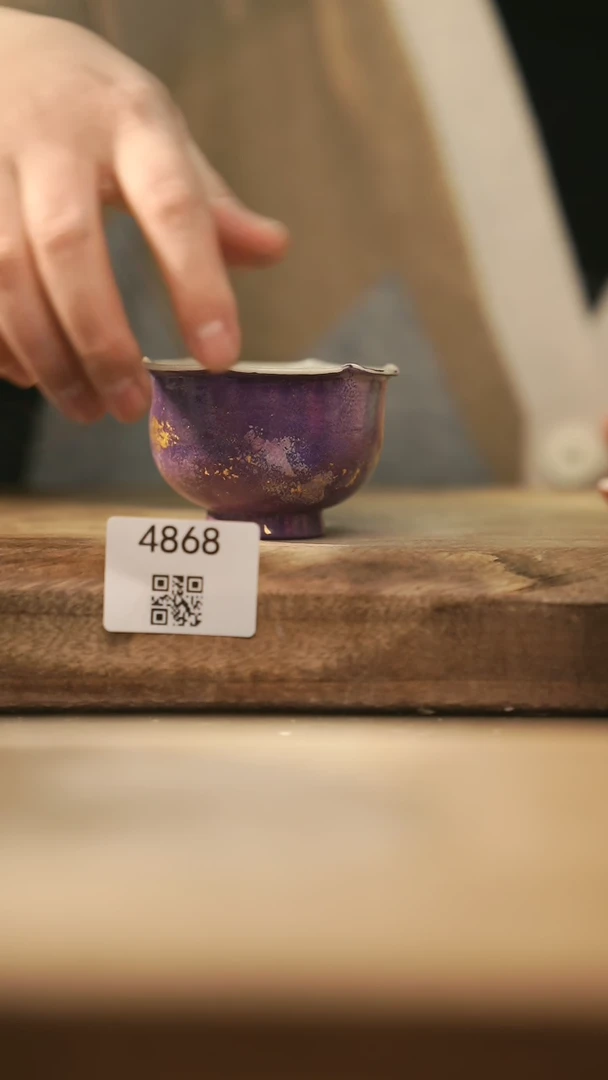 【闪购商品】【落单孤品】福利/杯子@@4868