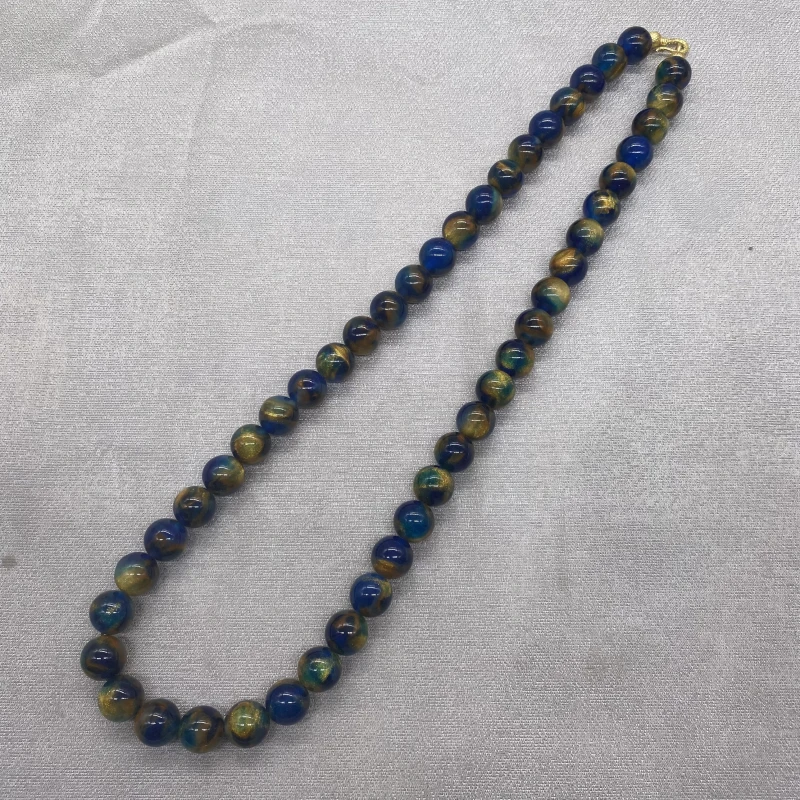 1ZX131110【照耀美丽的光芒】项链