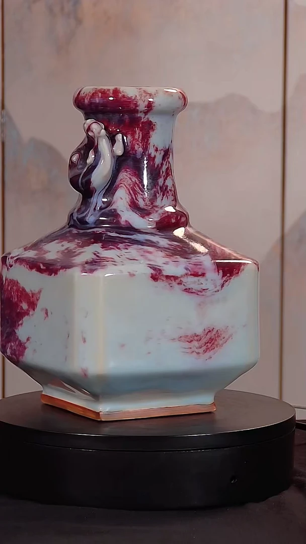 摆件远**里传统煤烧张老师11111111111111111