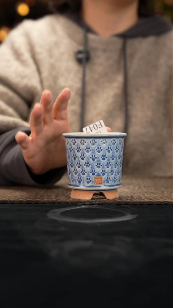 口径7花盆-12-14-047特