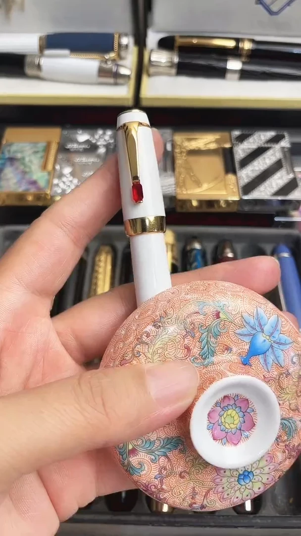 瓷片jhk65666321hfd999777
