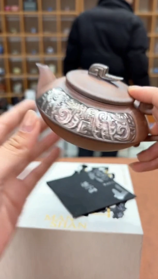 【闪购商品】订单尾货 随便清！