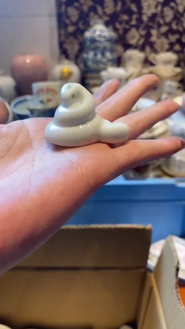 瓷片梦瓷哈哈哈哈哈哈哈