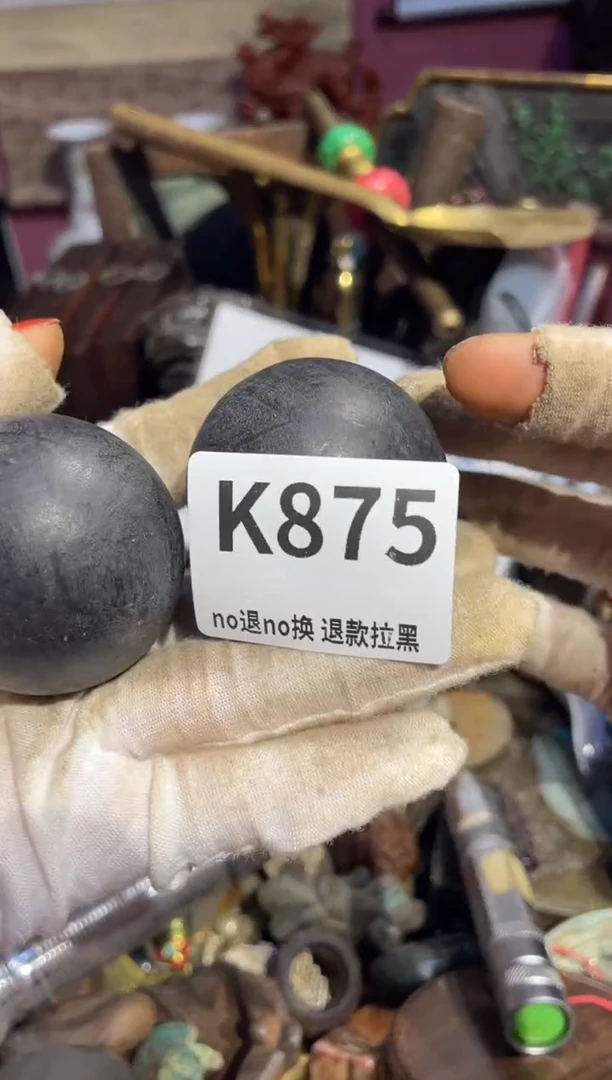 瓷片偶*表姐直播所见所得