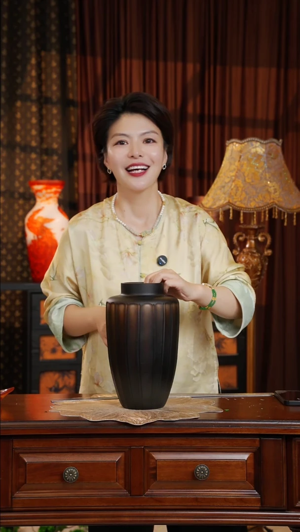 手工艺品琉璃磨刻