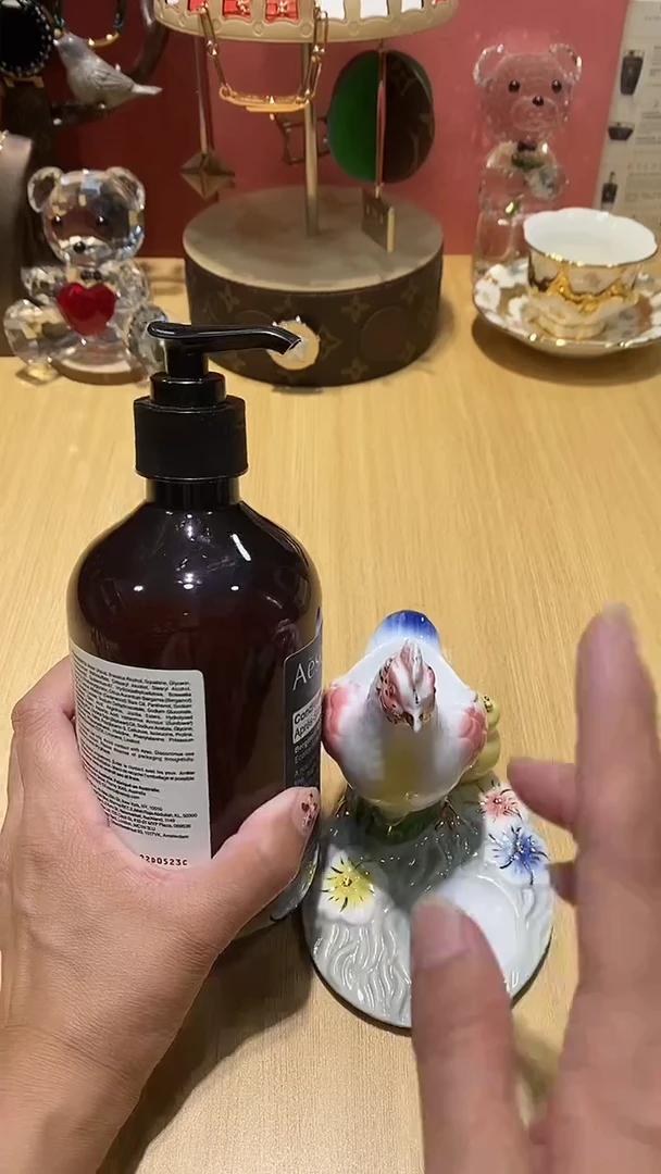 瓷片11111111@@1