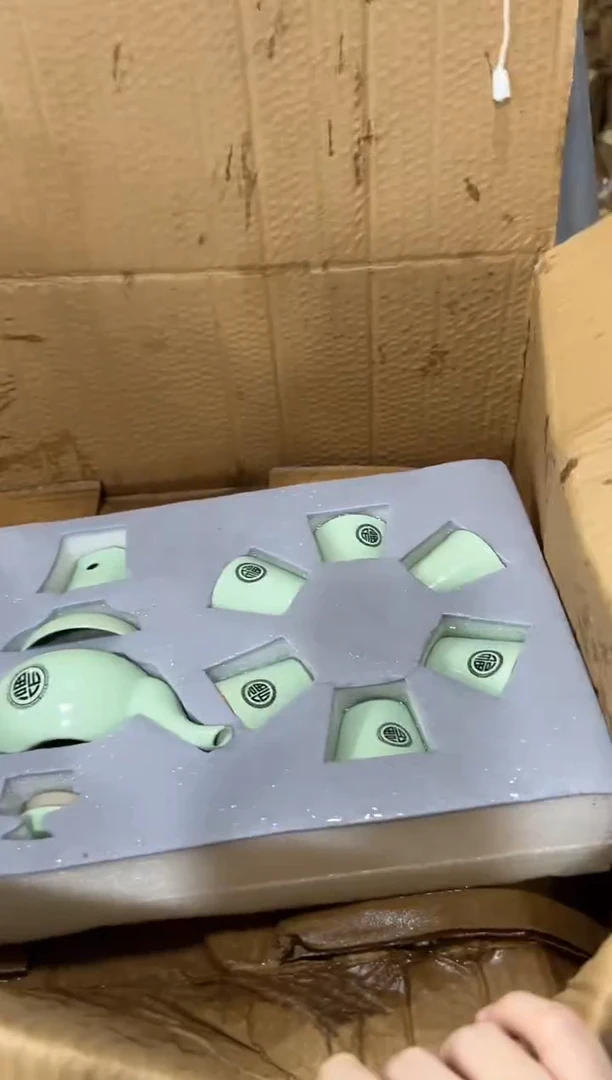 闪购链接闪购链接
