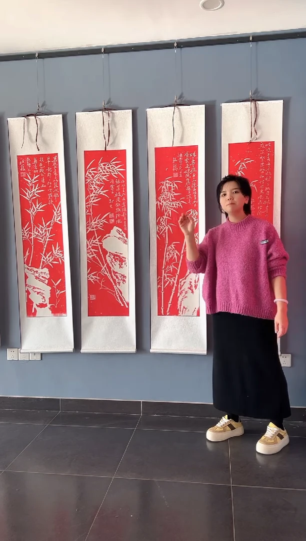 拓片用纸其他111