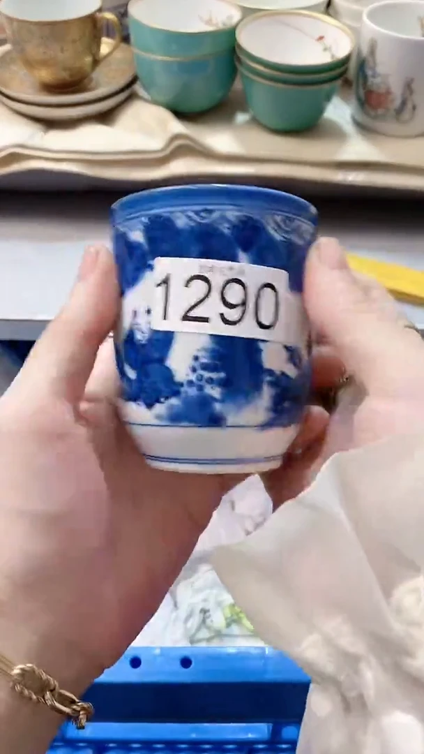 瓷片海*1290瓷片瓷片瓷片瓷片