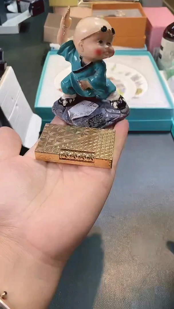 瓷片全场正品,一件不留@@1