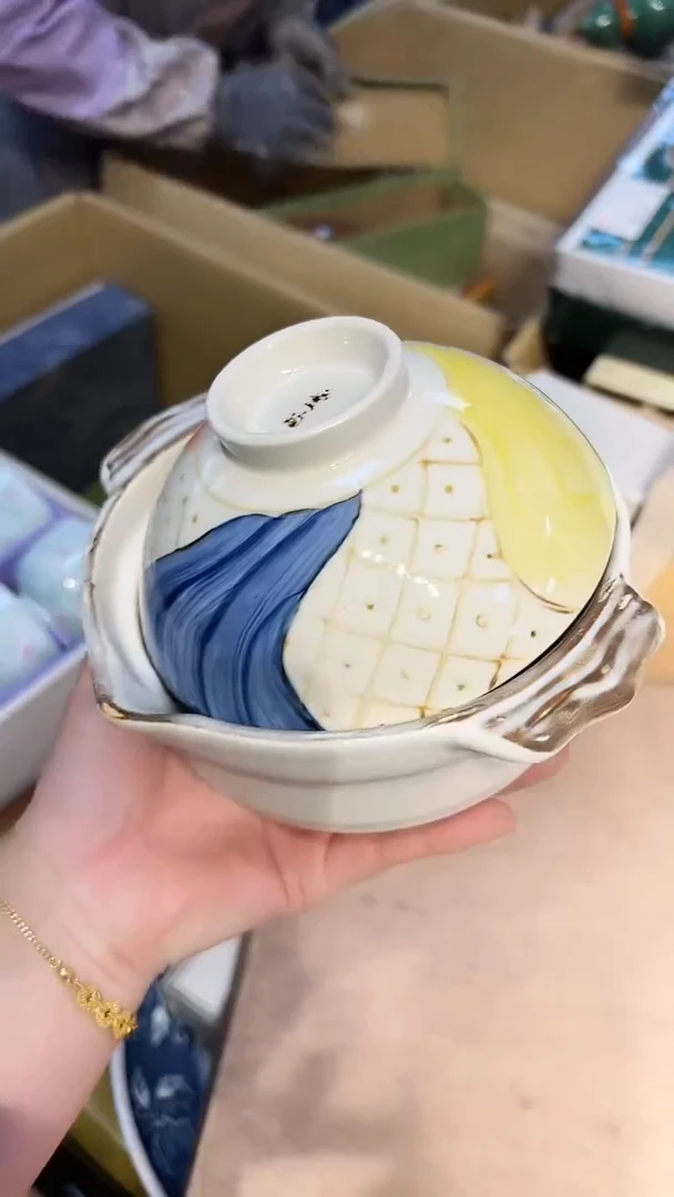 瓷片1218好好好好好好