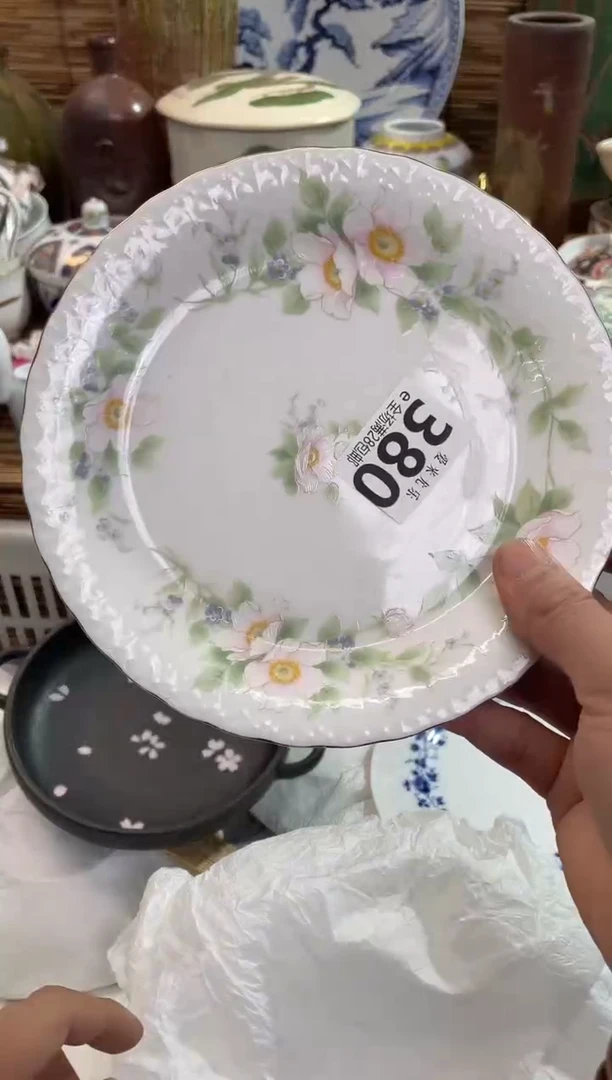 行**至全场满28包邮，陶瓷茶具瓷器