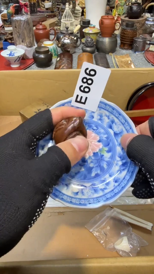 瓷片瓷瓷瓷瓷瓷瓷瓷瓷瓷瓷
