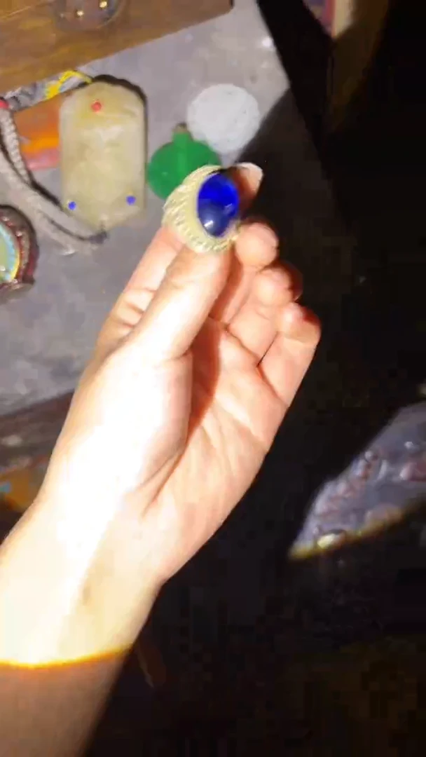 琪琪精品链接啊啊啊