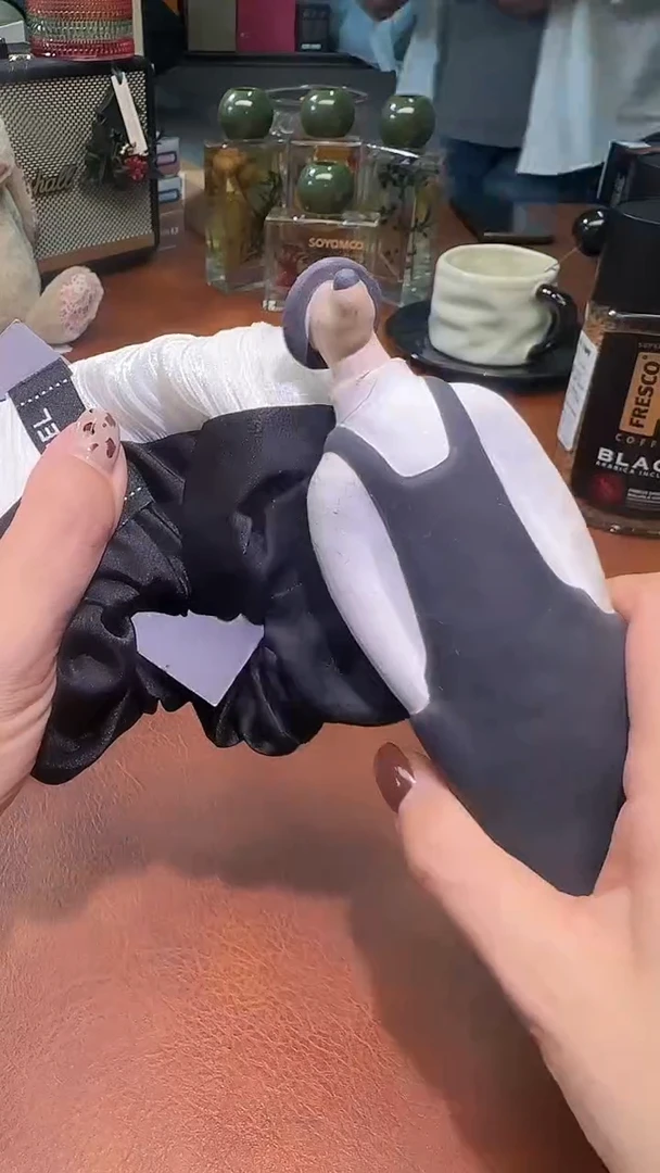 瓷器瓷器瓷器瓷器瓷器瓷器瓷器瓷器