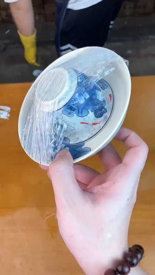 瓷器其他其他其他其他