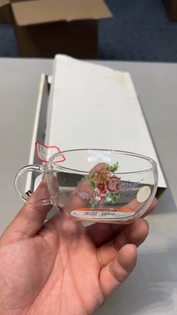 8888888888小**音不二工艺品店回流