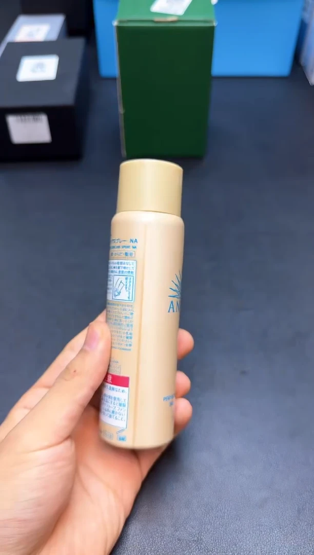 瓷片全新正品一件不留@@WE907
