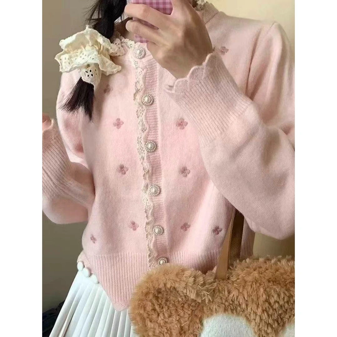 501-600云间绘女装服饰 样衣尾货 下单默认瑕疵介意勿拍