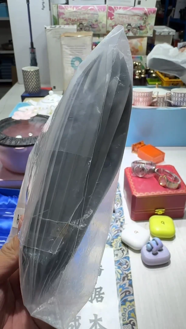 瓷片1111111111112@@1