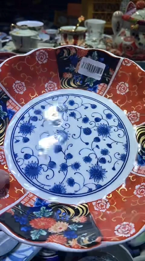 【闪购商品】瓷片11111111111111