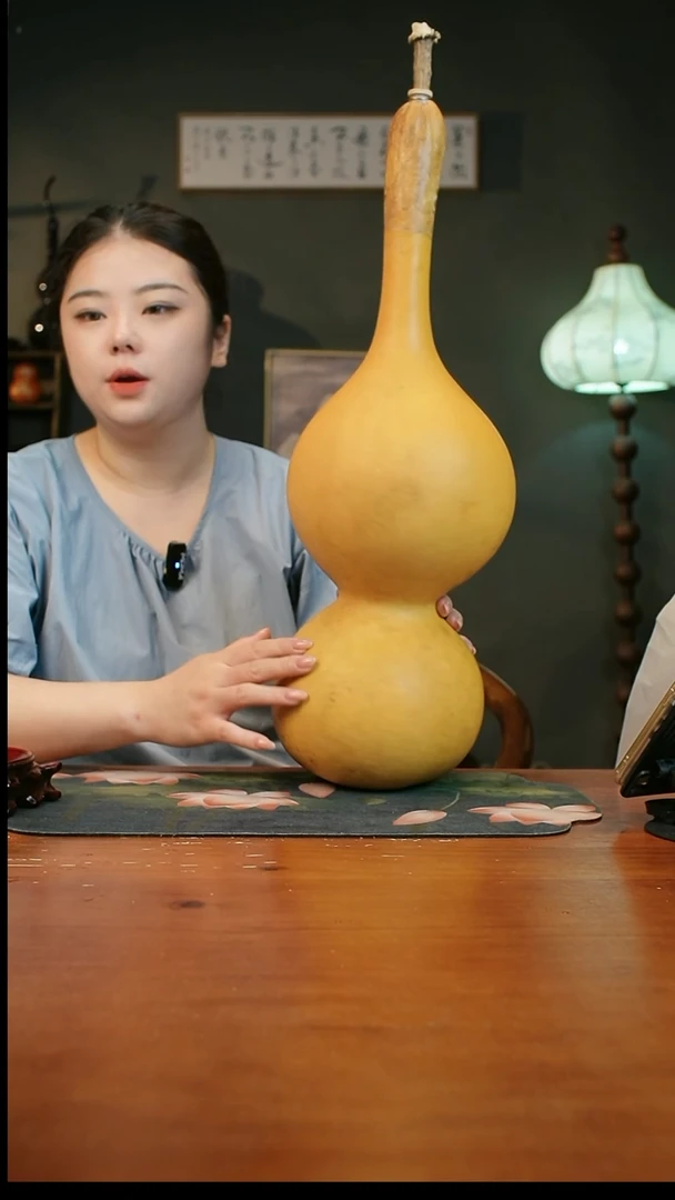 热水酒葫芦 一物一拍200