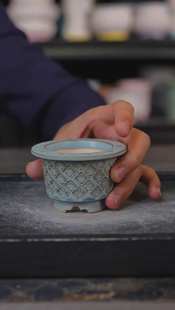 2587内口6.0厘米左右